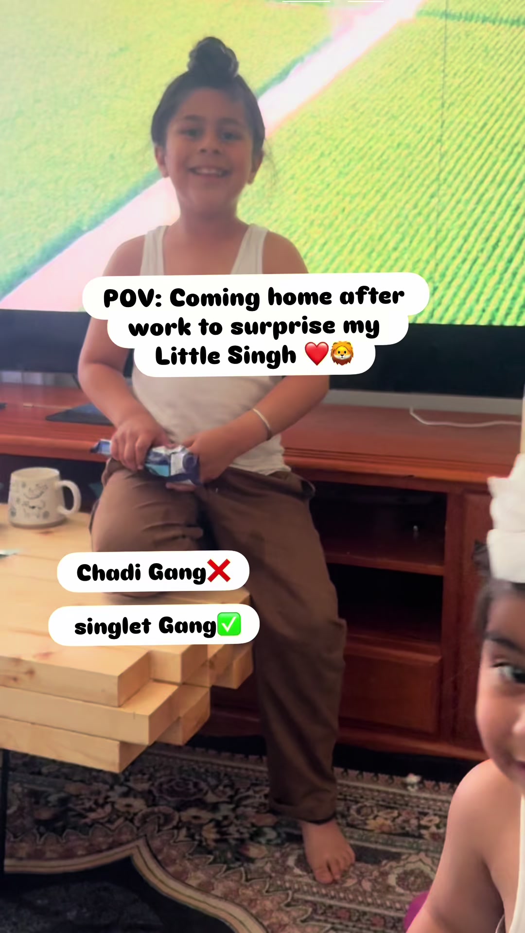 @Inder Dhindsa official