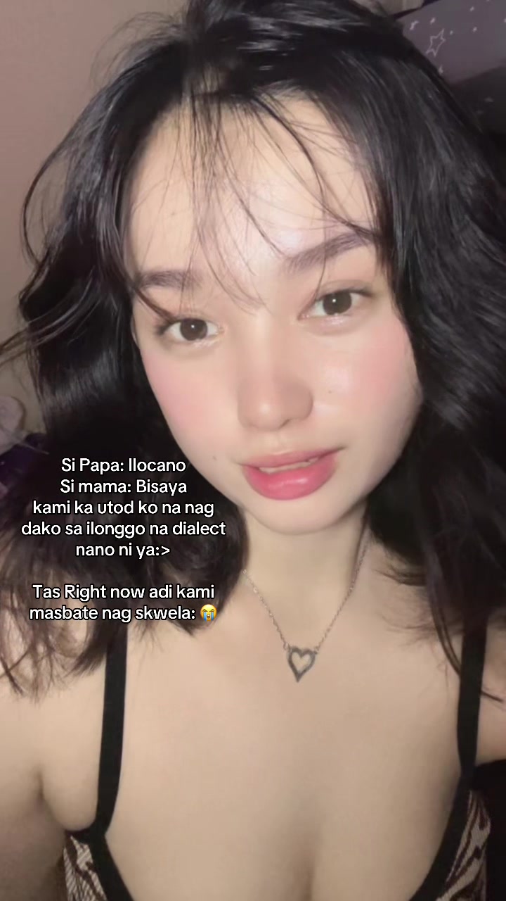 @Ophilia