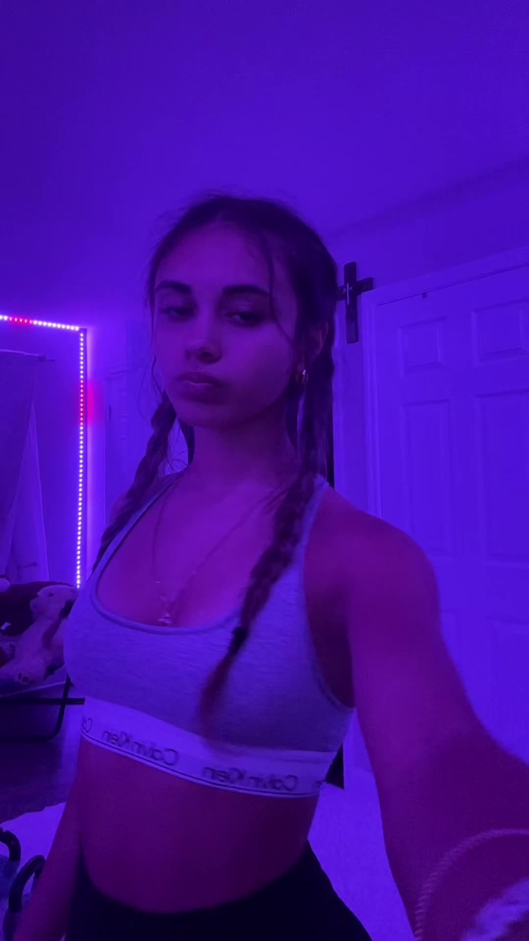 @spam