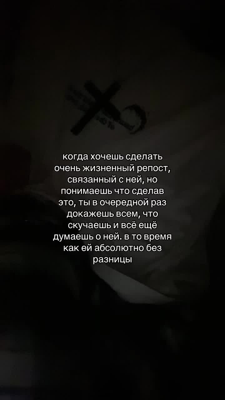 @такима
