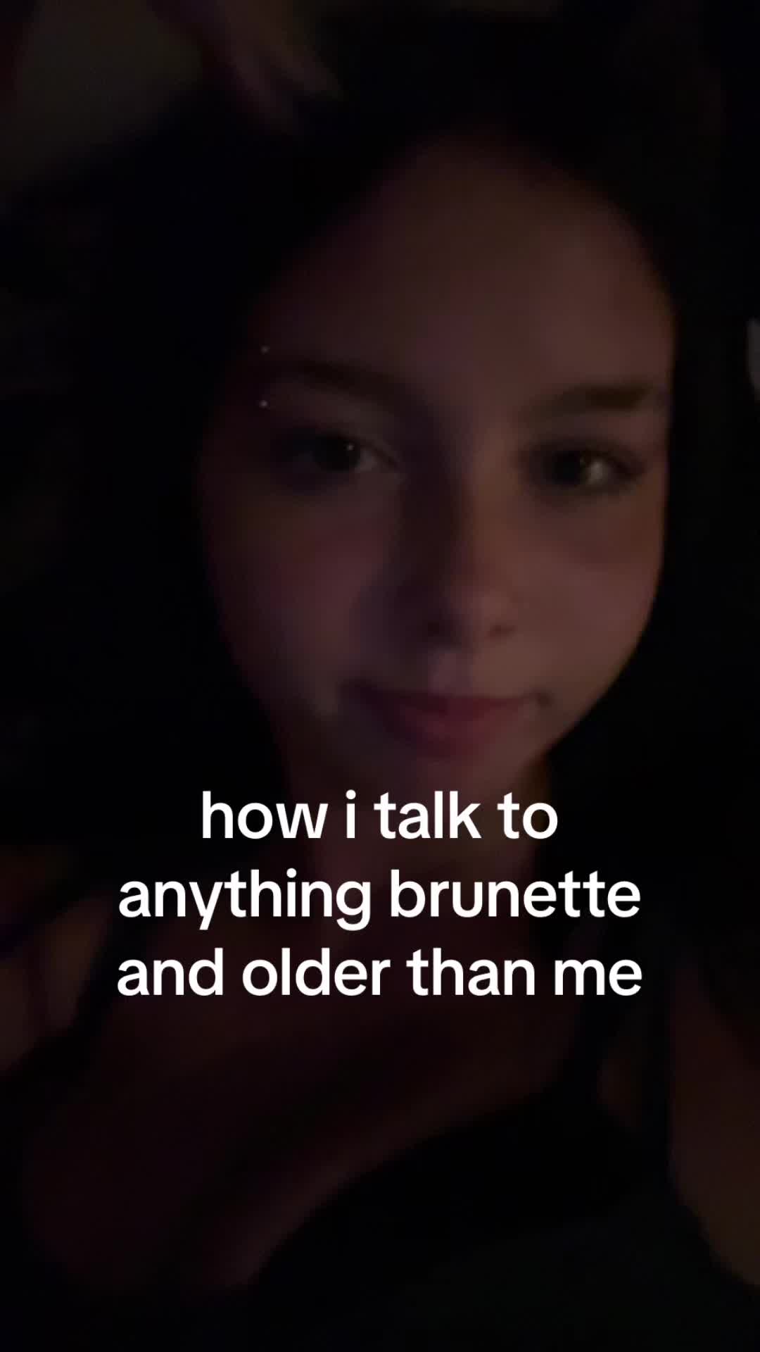 @🌀