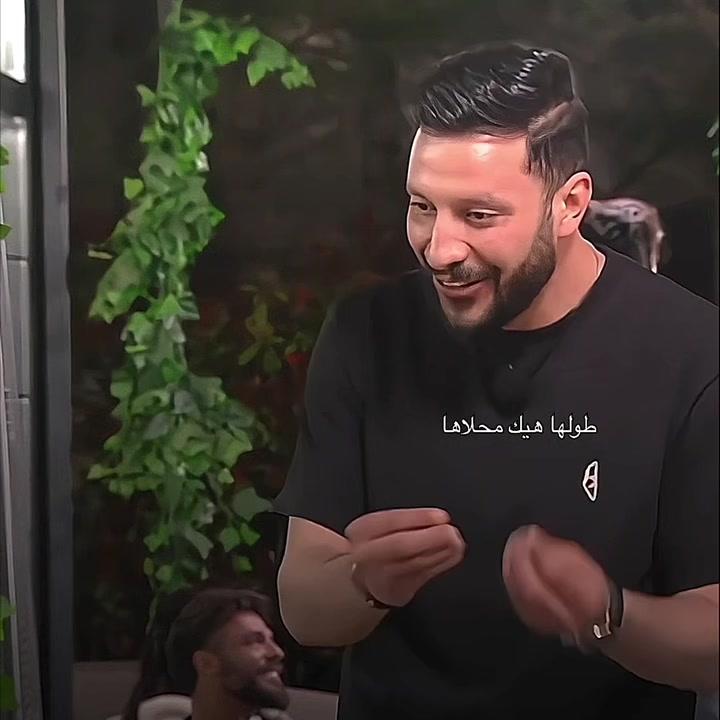 @فان فرق الطول بين مايا واوسي🫦
