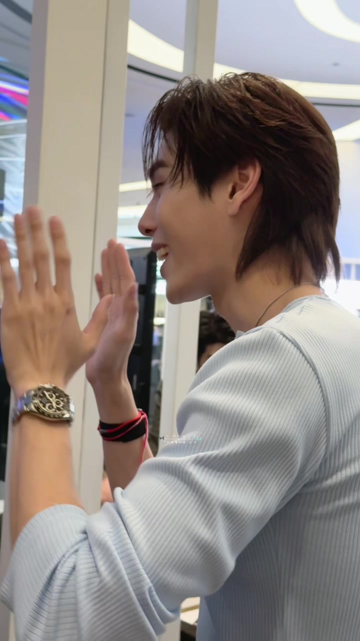 @𝘆𝗼𝘂𝗿𝗱𝗮𝗱𝗮🐰🌟