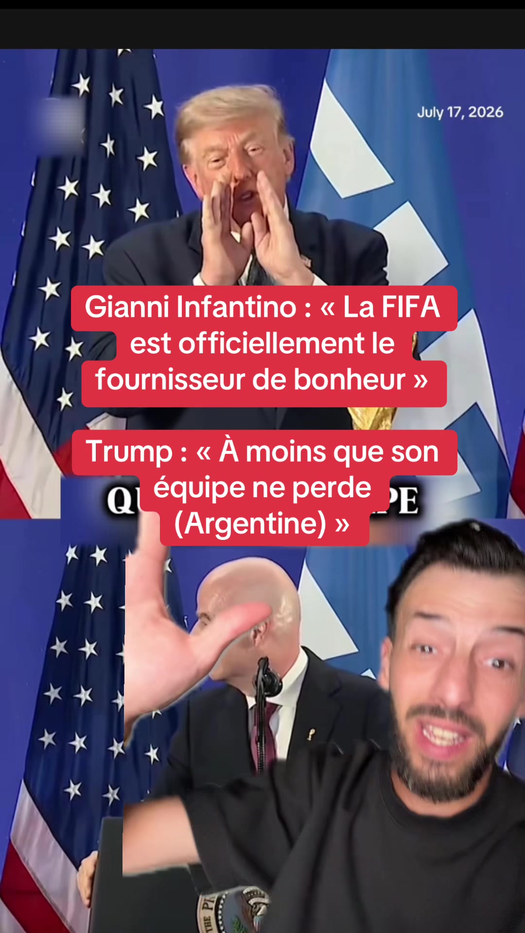 @peace_fr