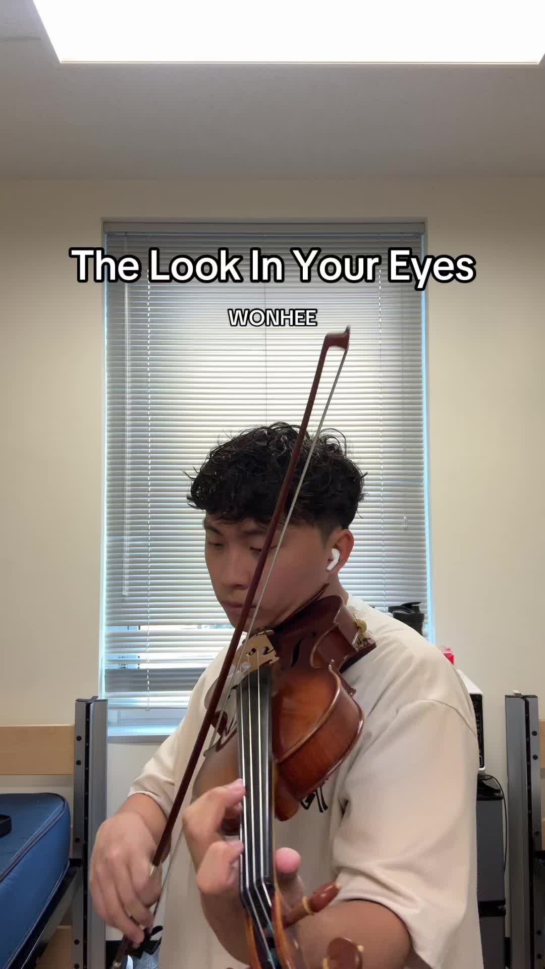 @Benji 🎻