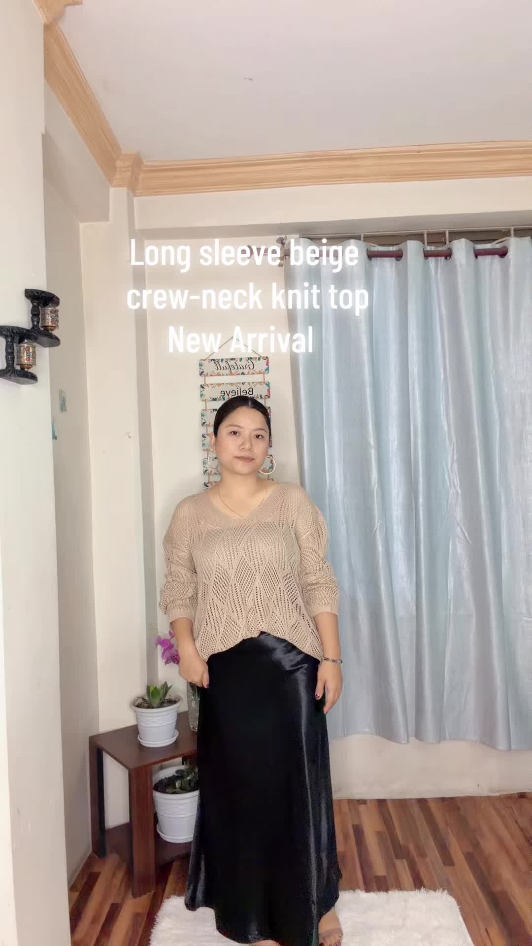 @Cotton & Colours