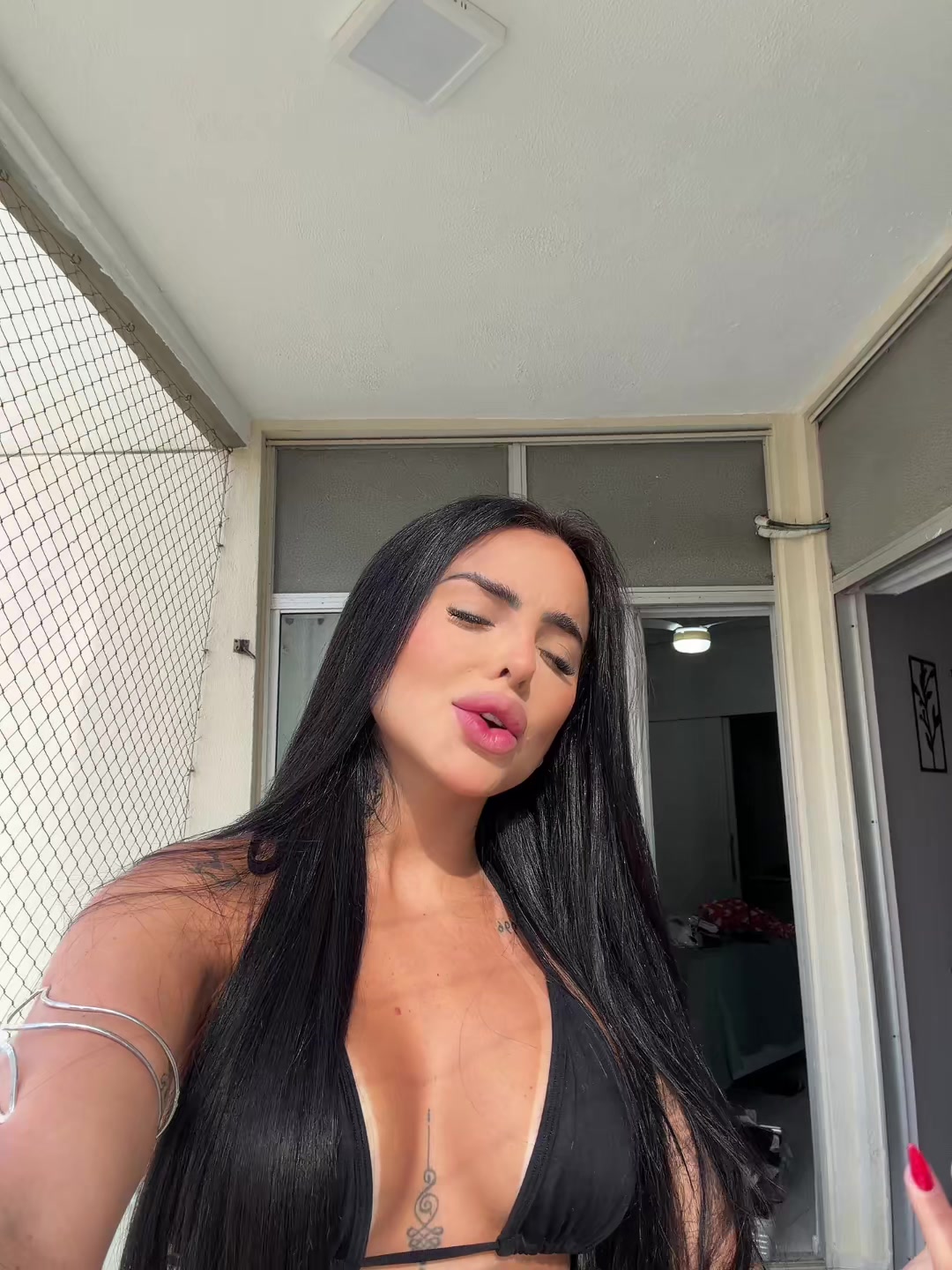 @Dj Bianka Esthefany
