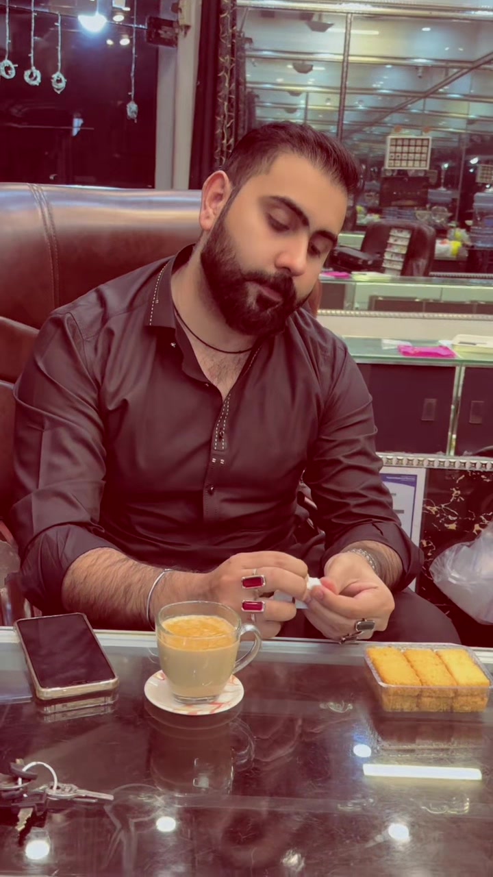 @Suliman Jewelr 211