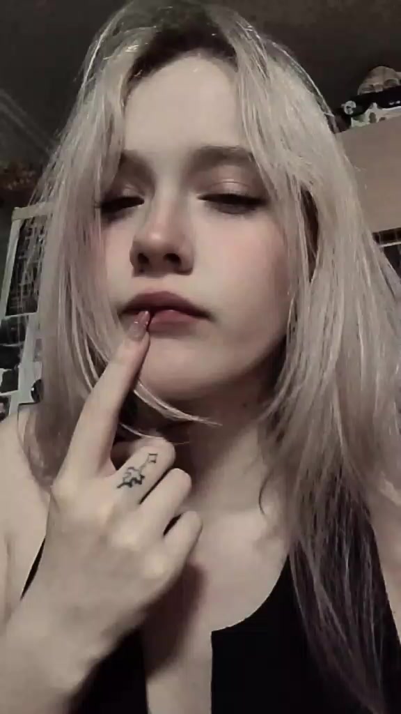 @kit_845