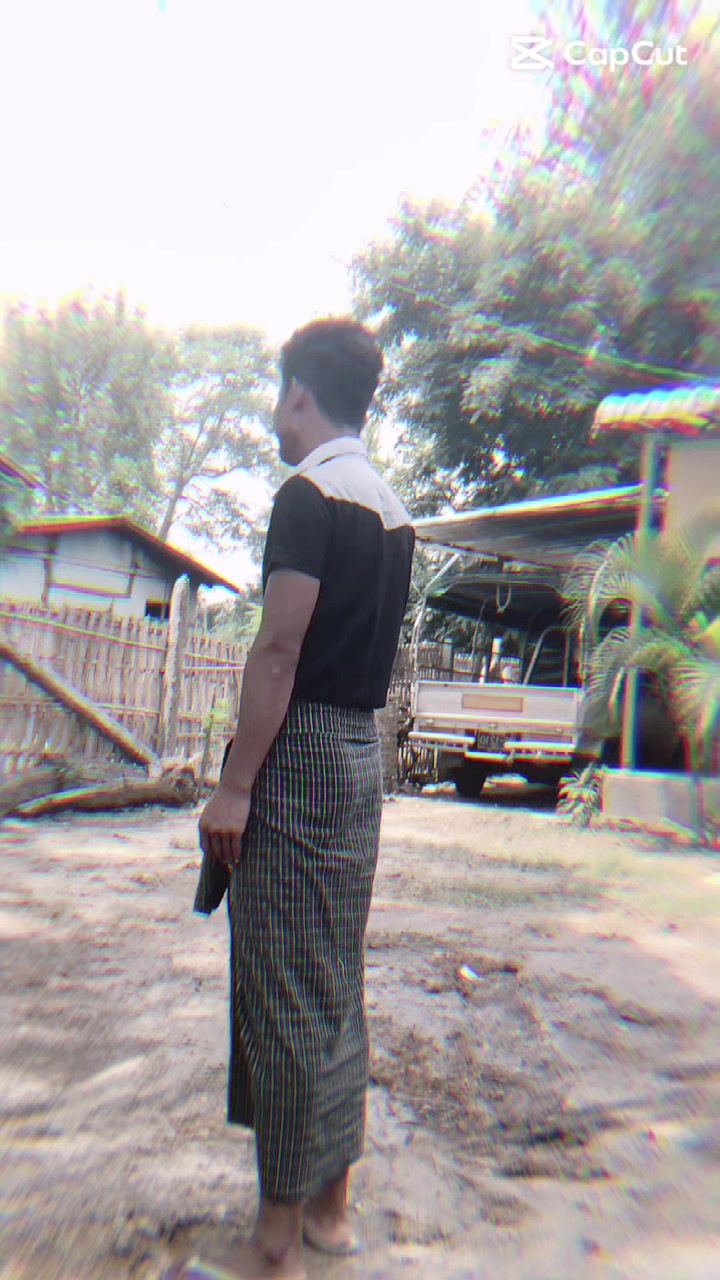 @kppm