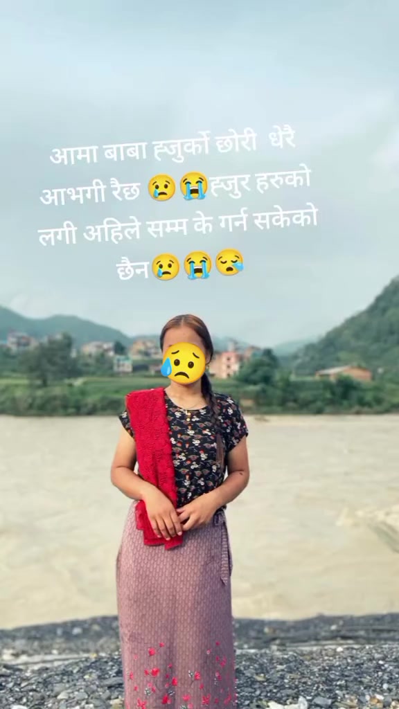 @@Siru🫶❤️