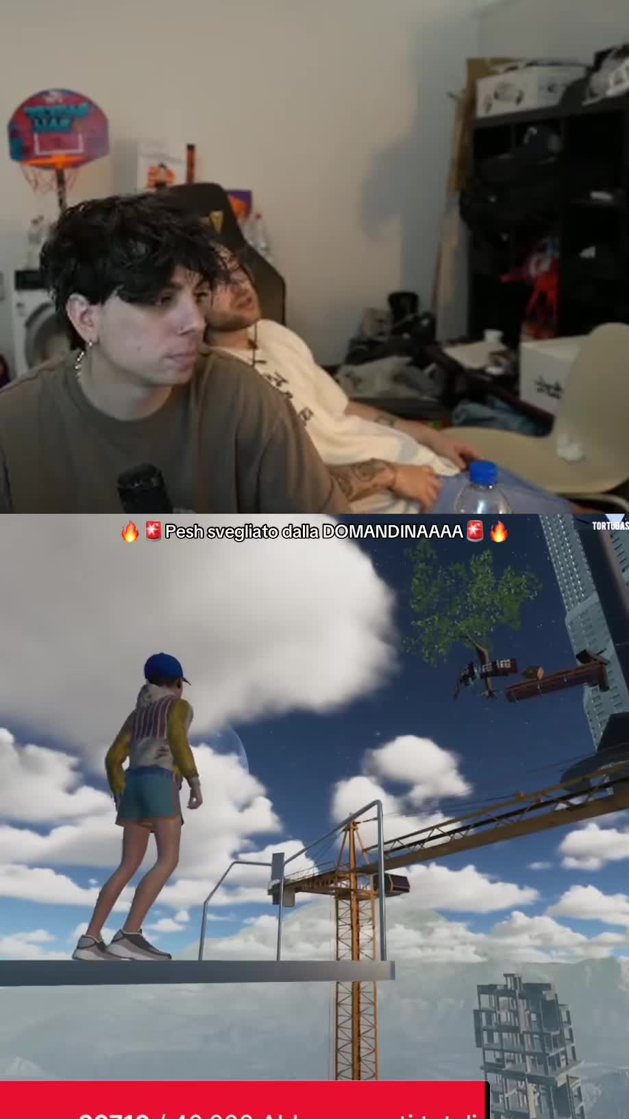 @WPIETROOO