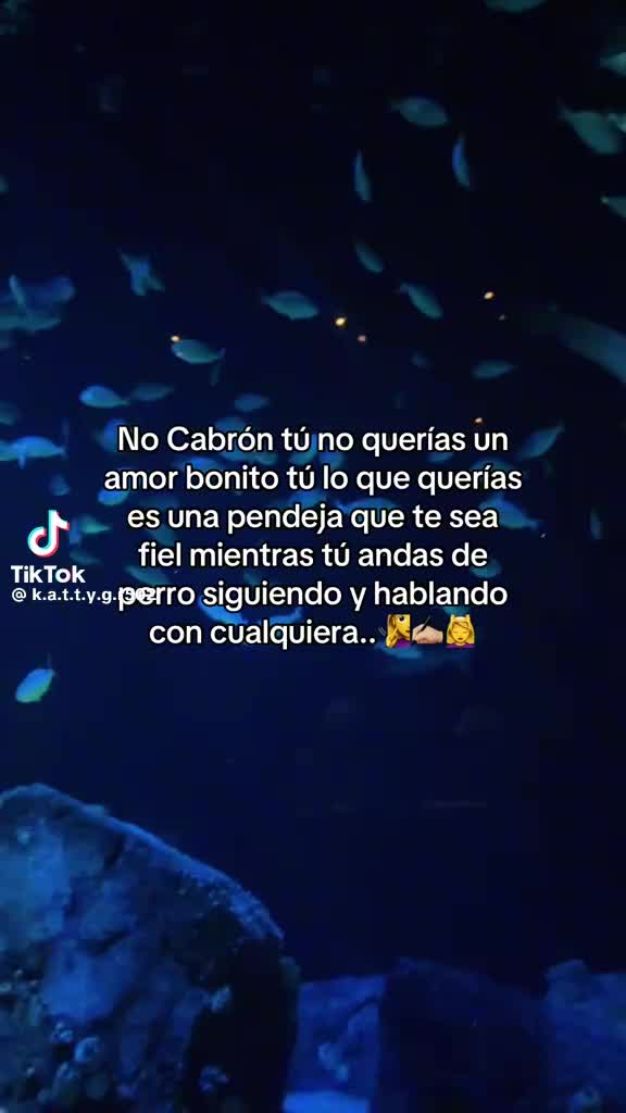 @Jhoa🇺🇸🧚♀️🧜🏻♀️
