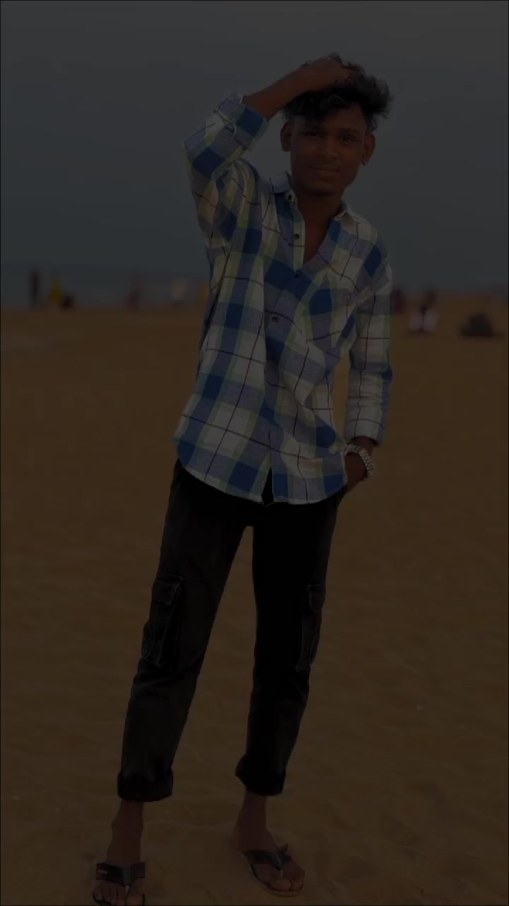 @AK ARULKUDDY 🤟☺️🦋