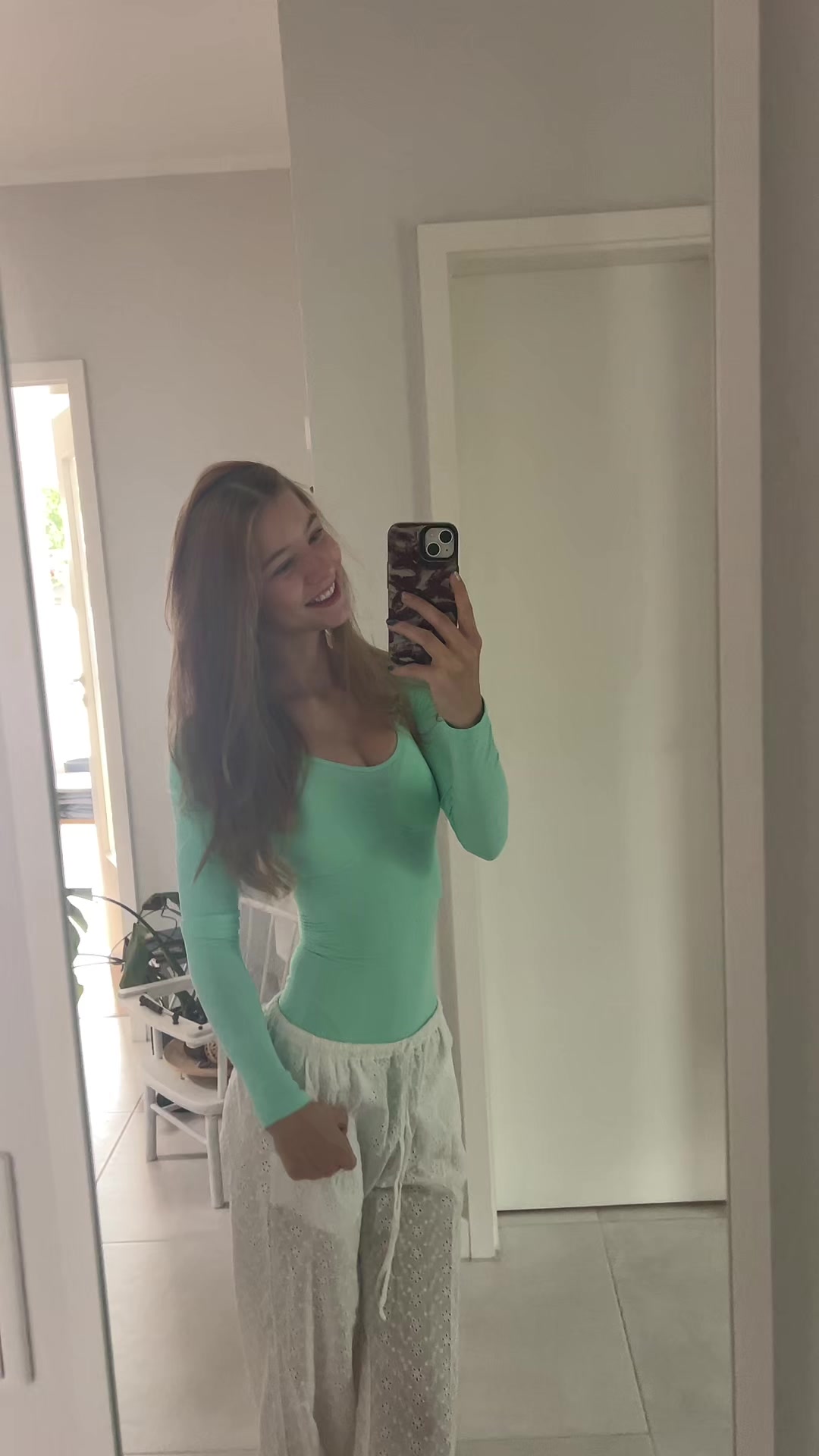 @Janne🦦