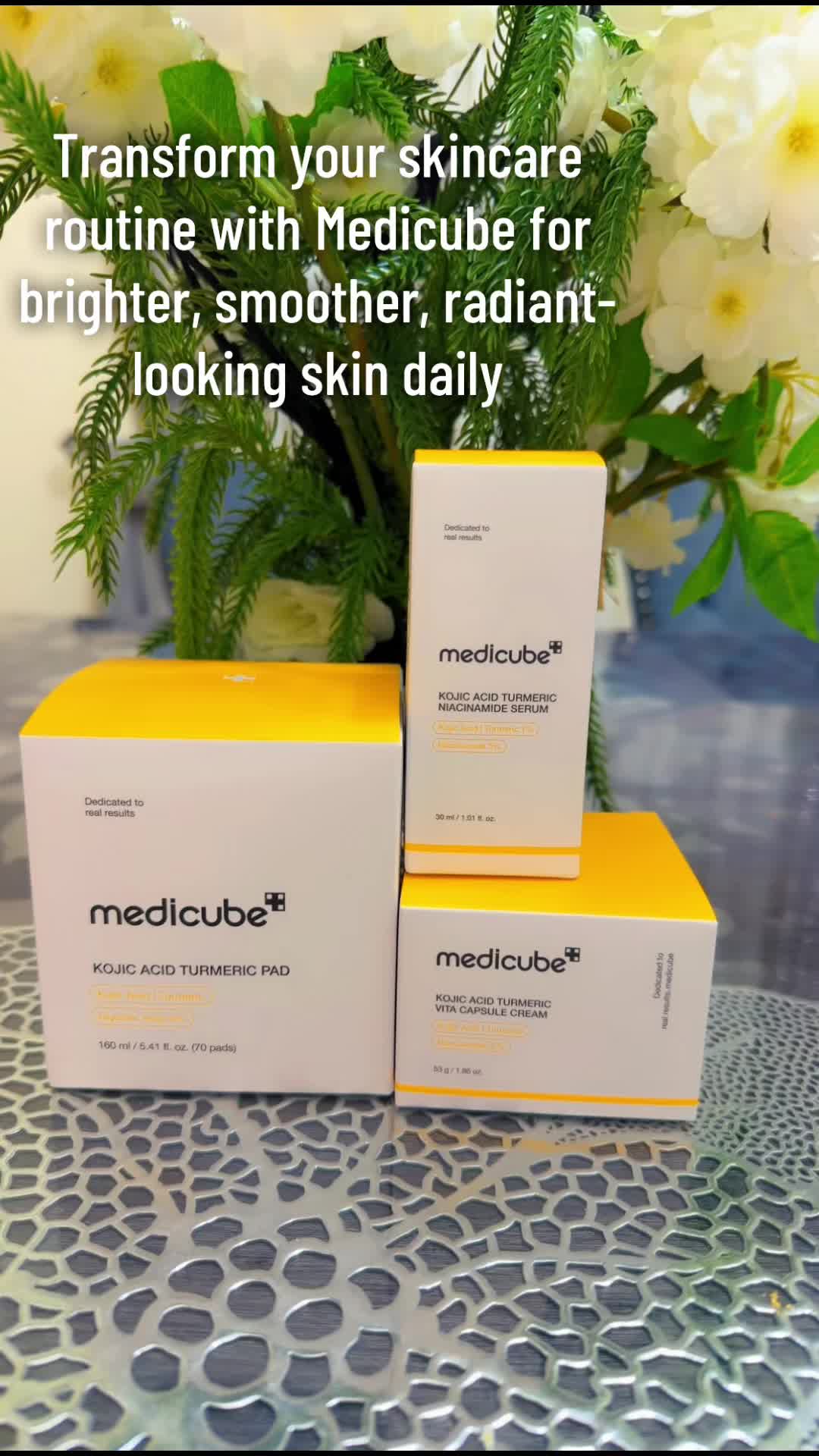 @tiktok_made_buy_it