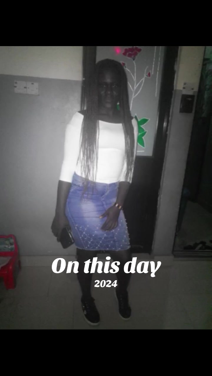 @Mhiz B Official