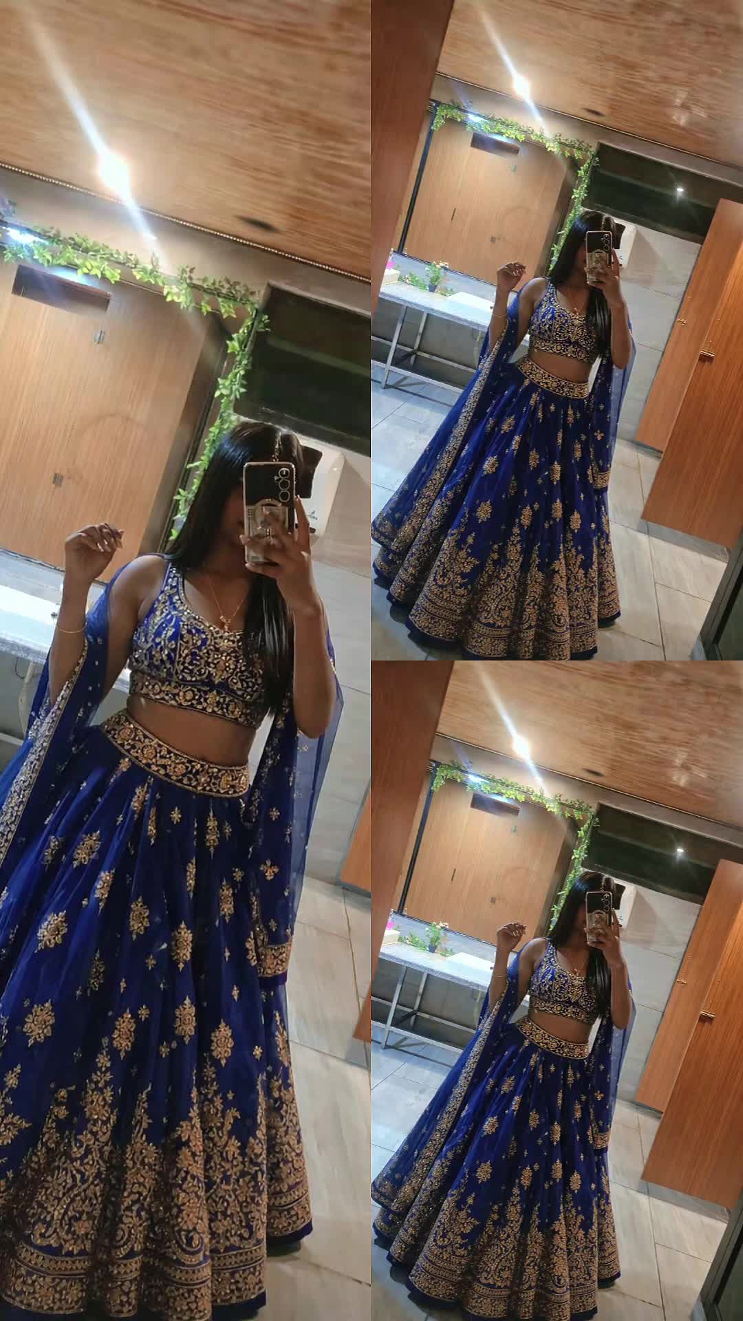 @Anjalie T.🐉