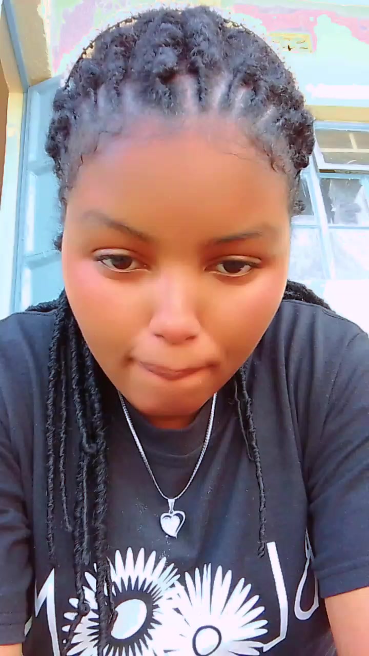 @Muthoni❤️🤗