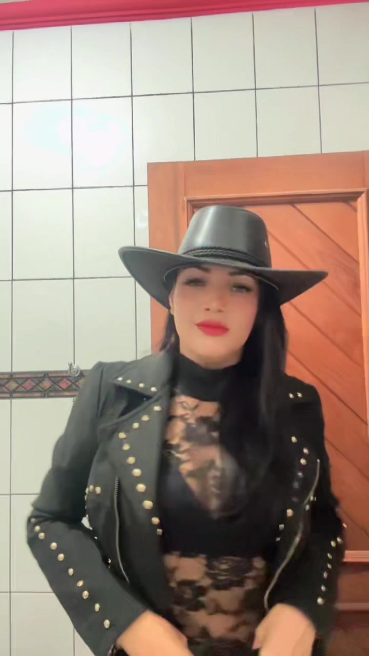 @Elizandra Batista