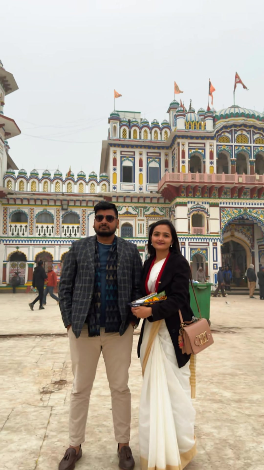 @@Ansh_Mom🥰🥰