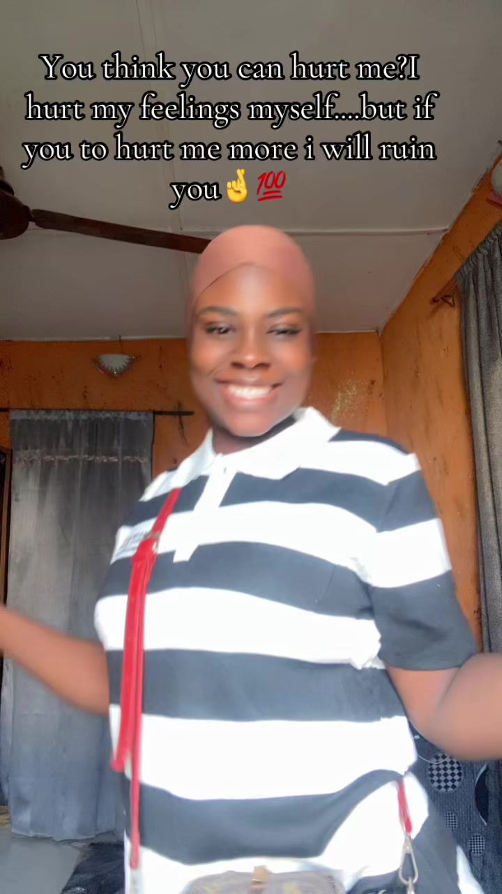 @AZEEZAT 🥹❤️