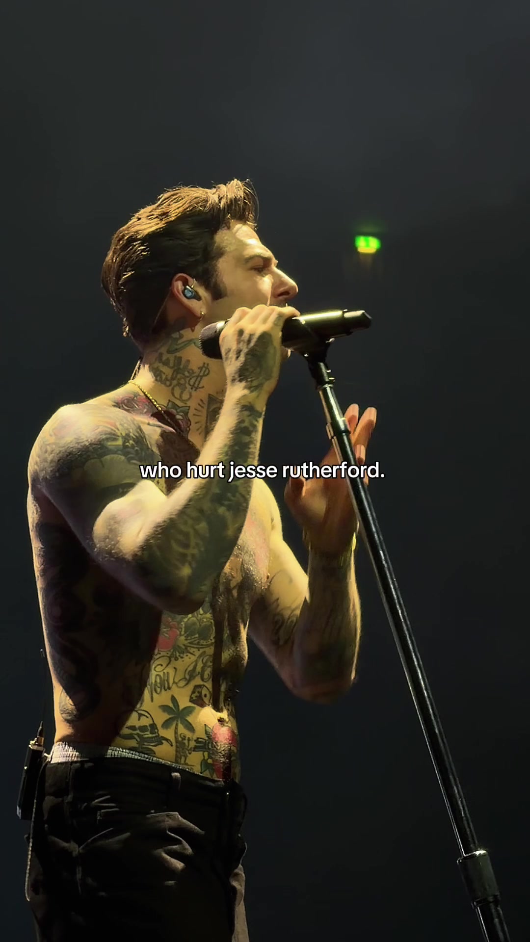 @nbhdclub