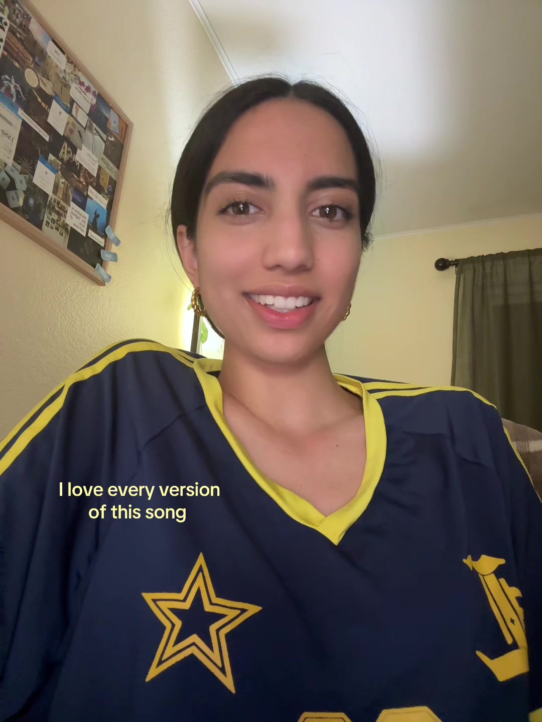 @natasha