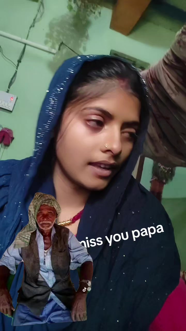 @Paro baby