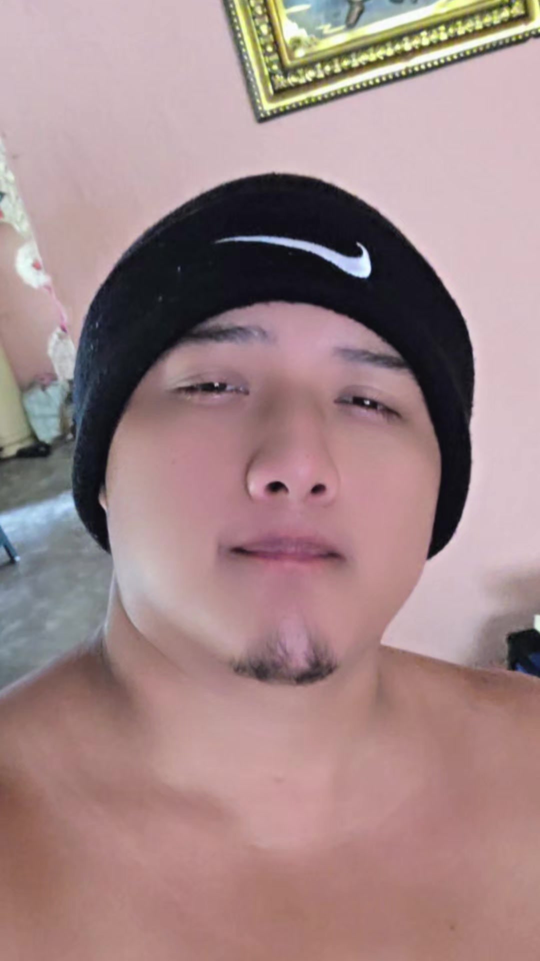 @🤣😛Frankitho🤫🤭De León😃😍🤩