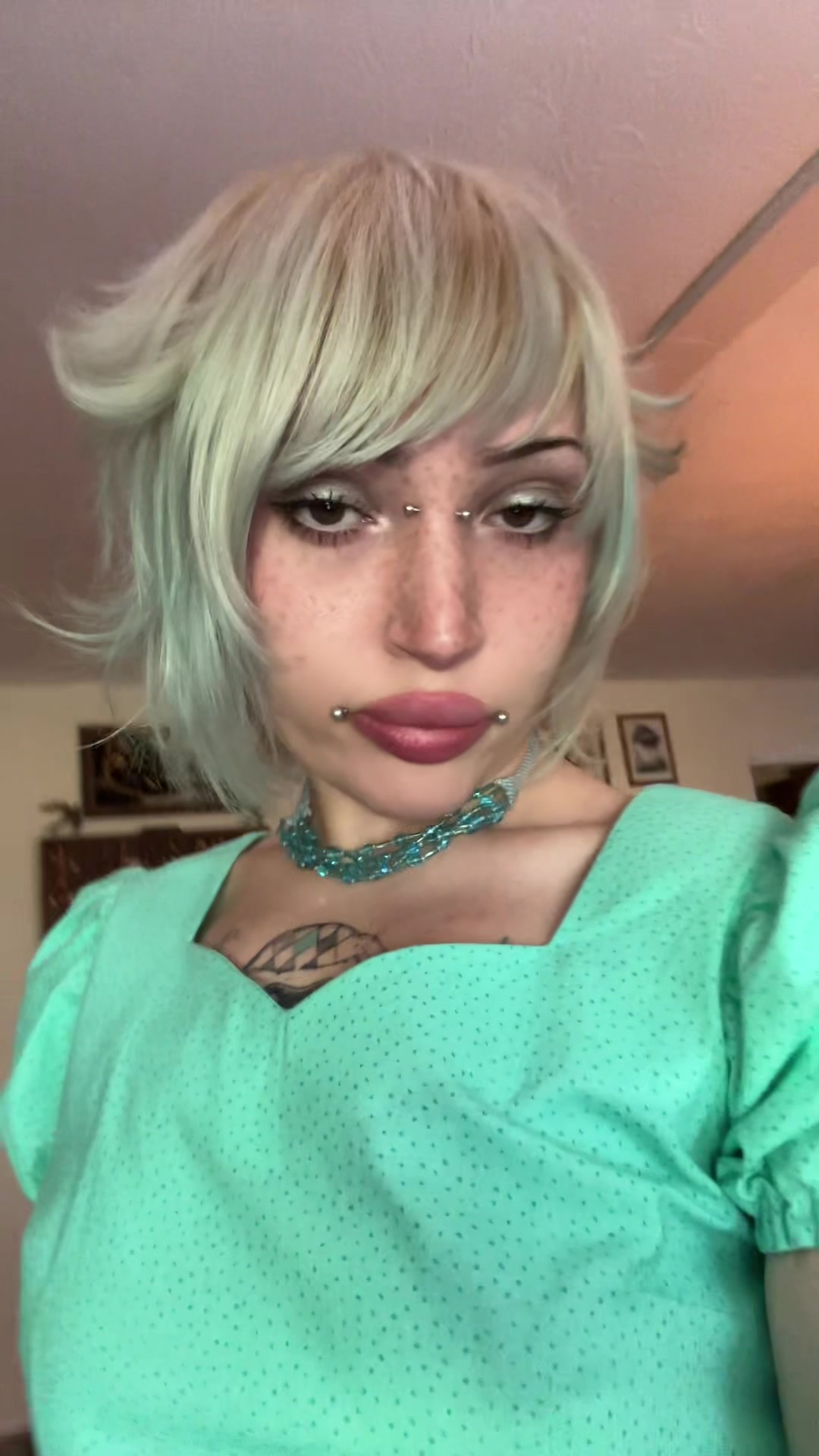 @Aurora Jade