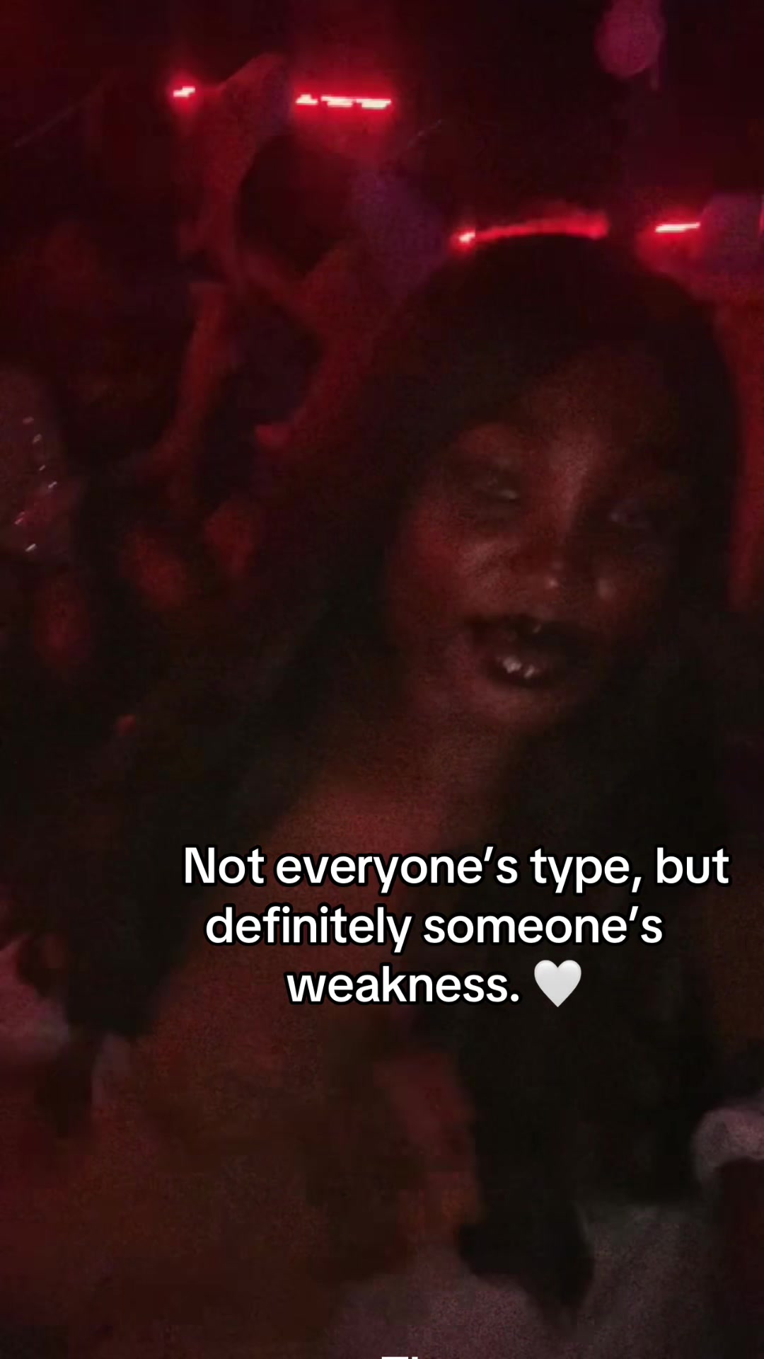 @Victoria sani