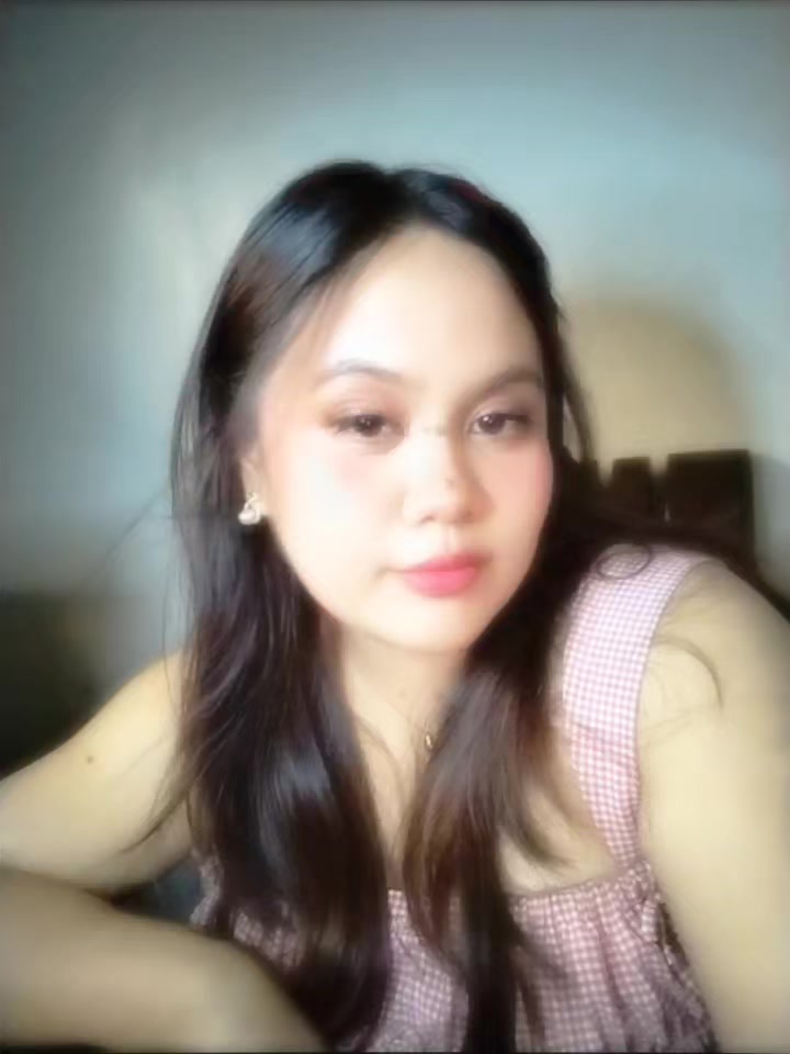 @Kyla