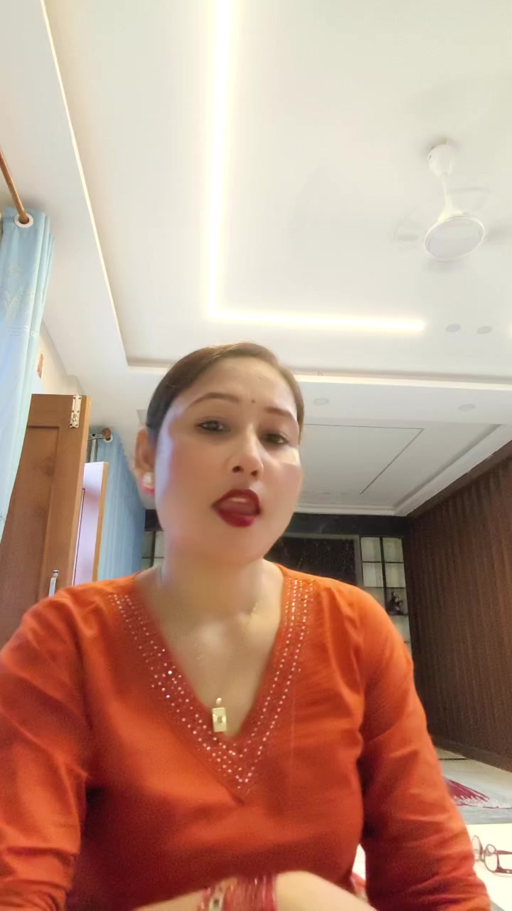 @ranjitabasnet