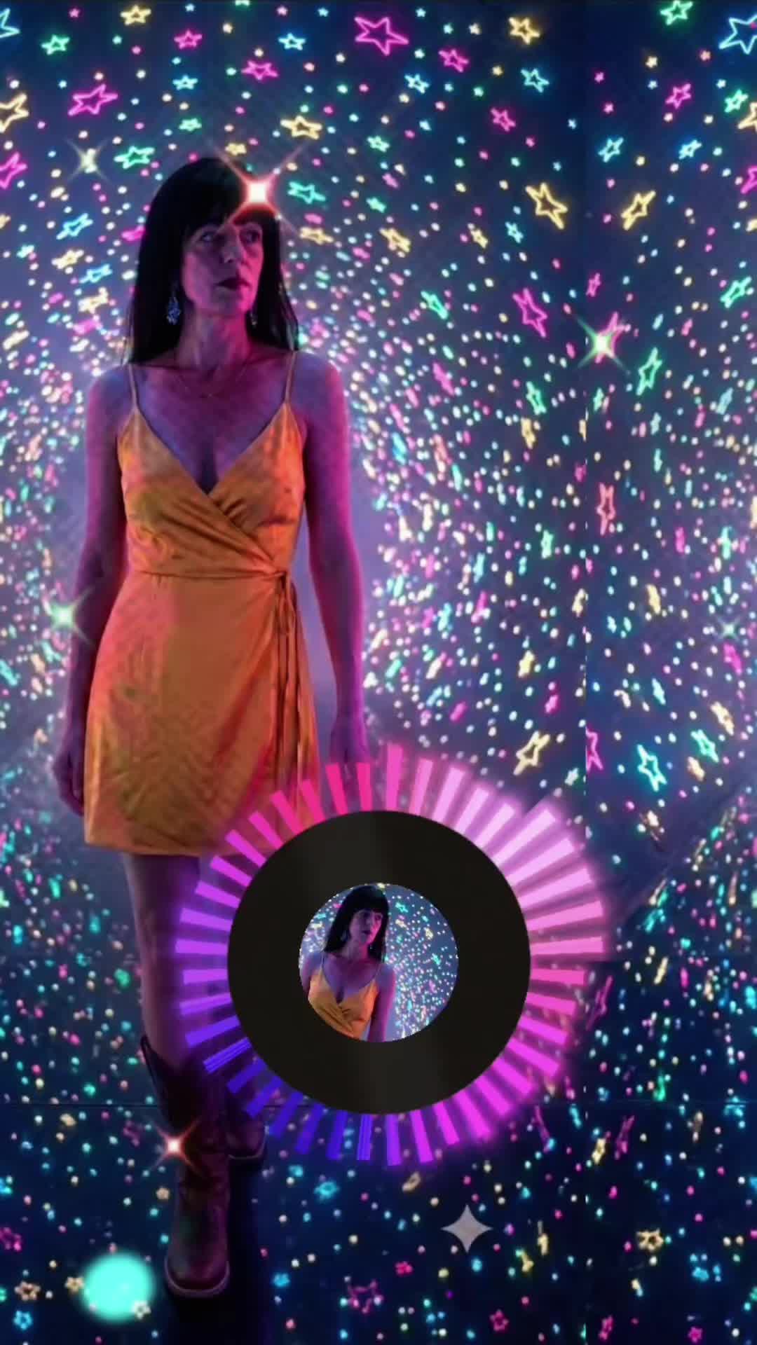 @art_love
