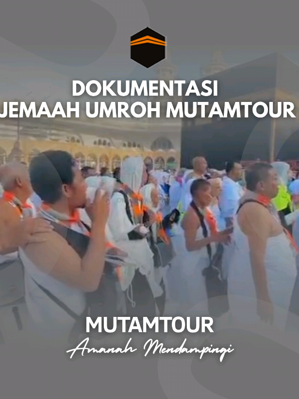@Mutamtour Rembang