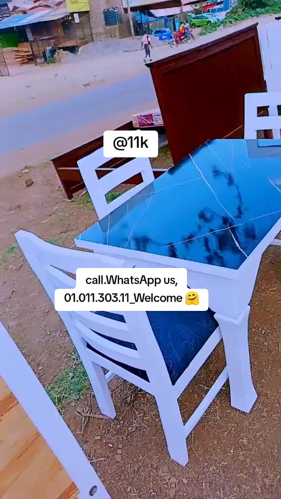 @Ashley furnitures