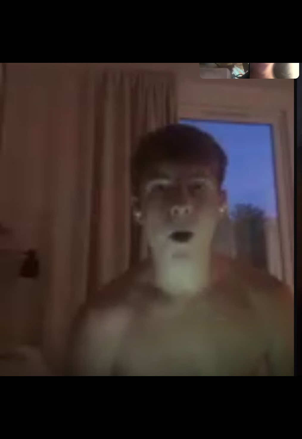 @phil.akkermann