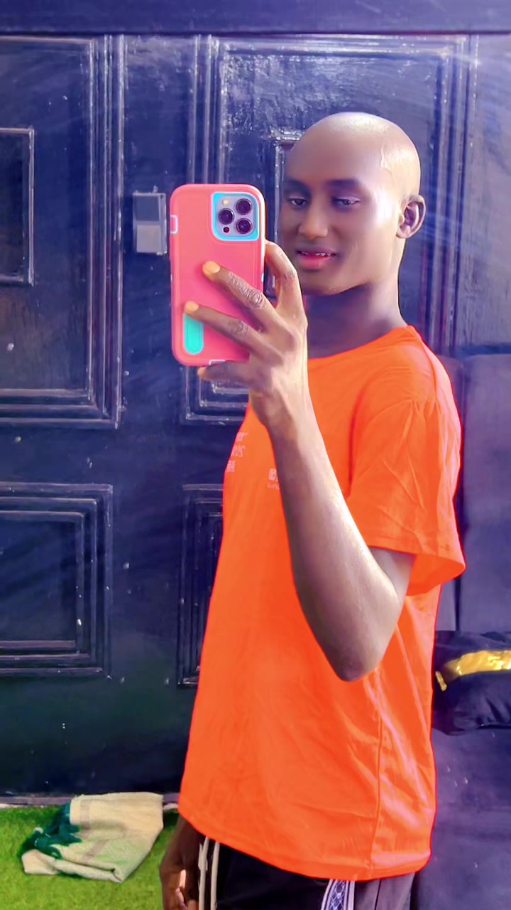 @Ganess Tik Tok ๐ฌ๐ฒ