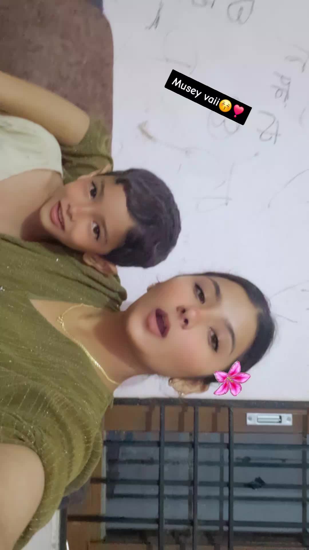 @Saluu_🌛