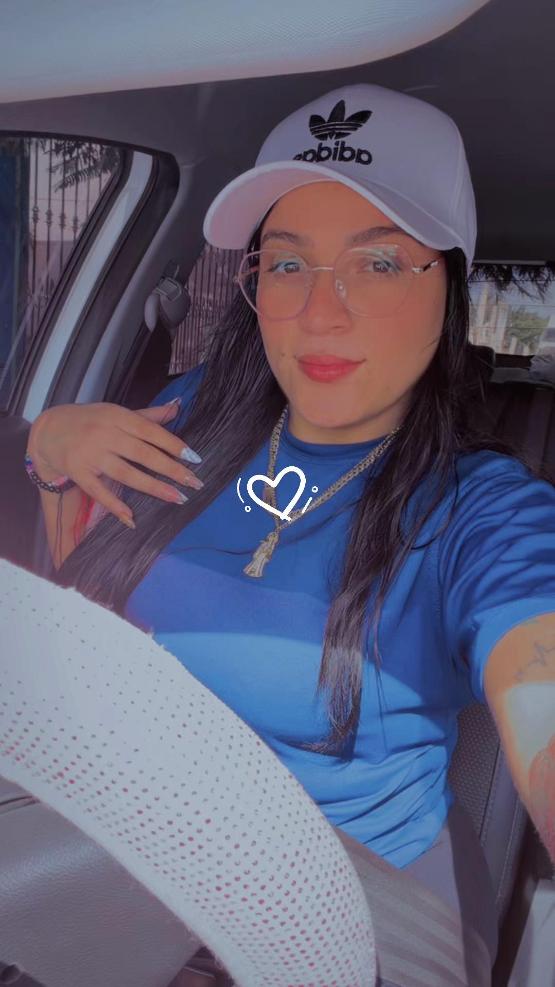 @Yamitagarza🥰