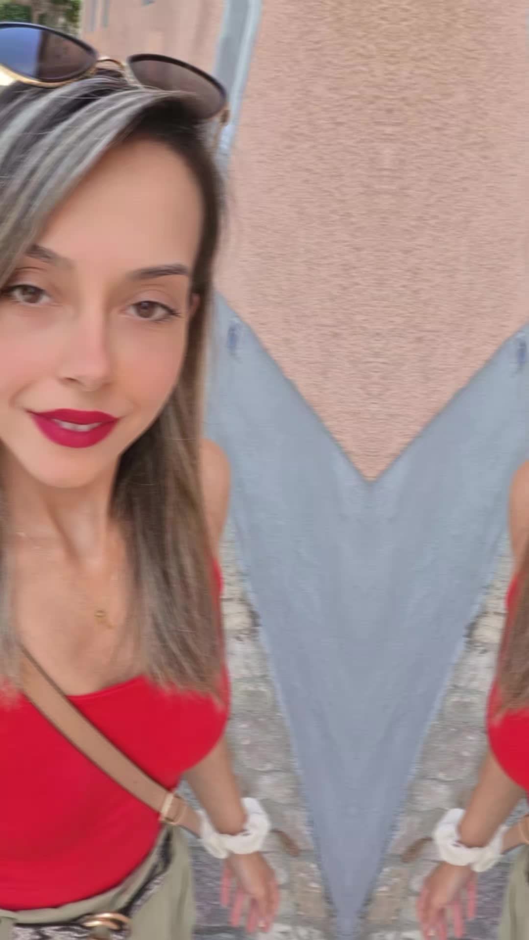 @Margarita Aslanidou