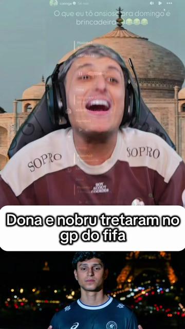 @gb_editoso7