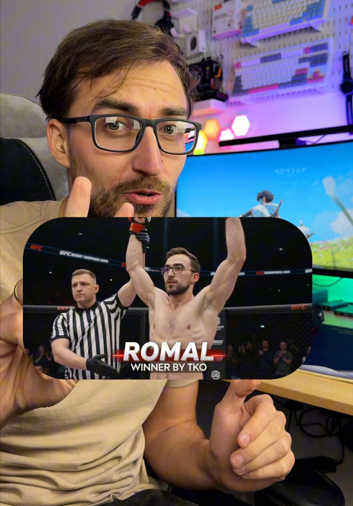 @ROMANPLATONOV