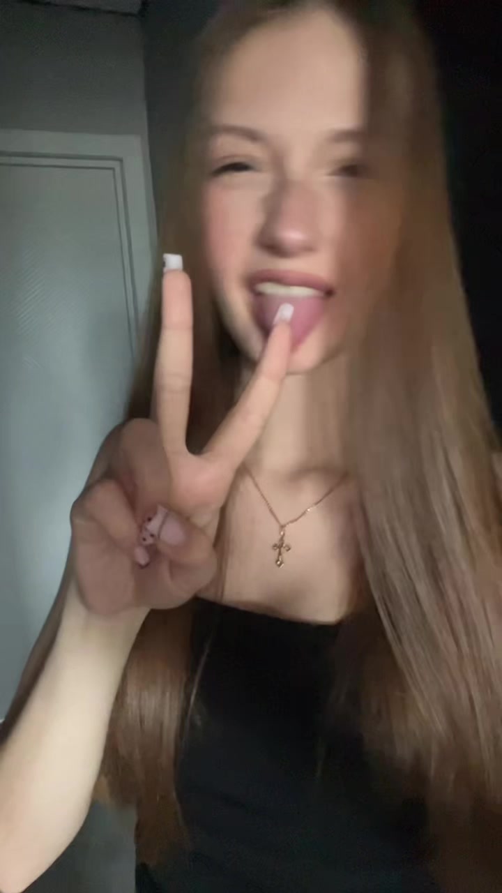@karihskinss