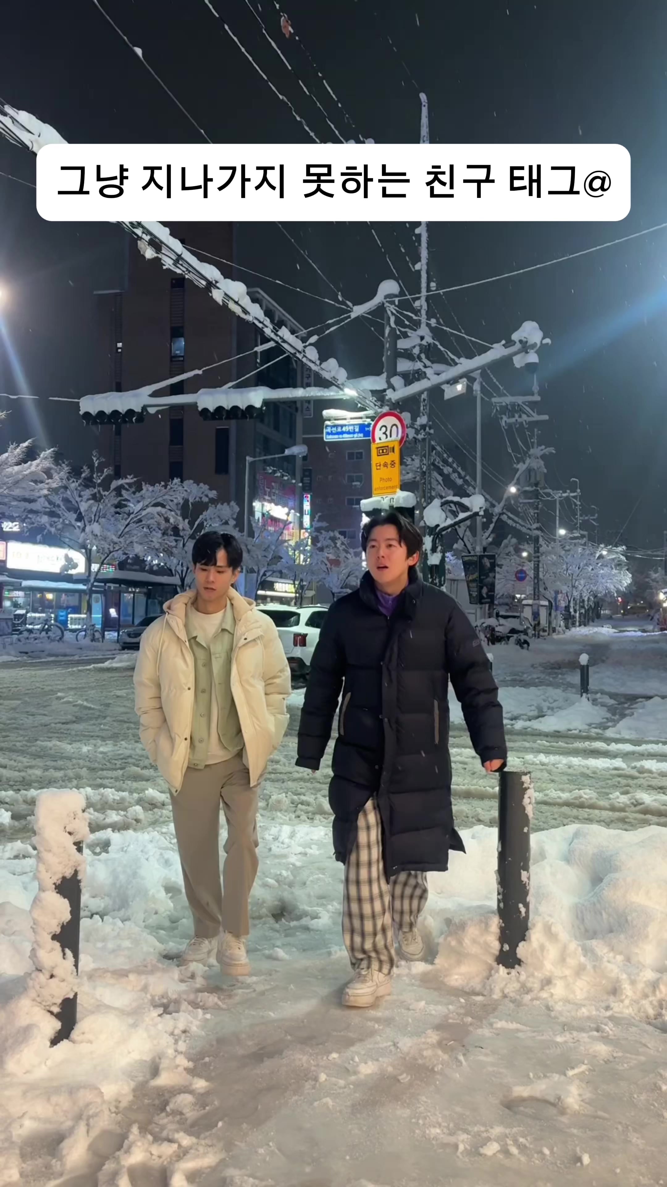 @현성