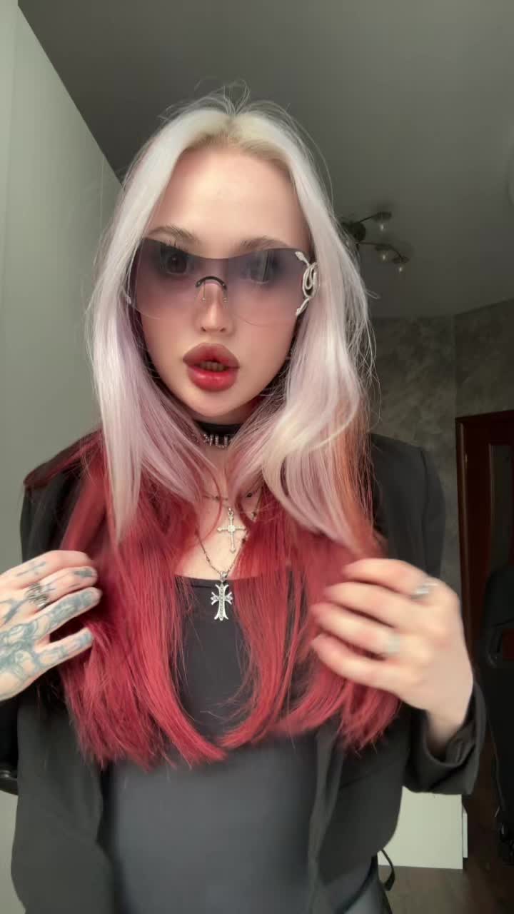 @тгк lina_sunsuke