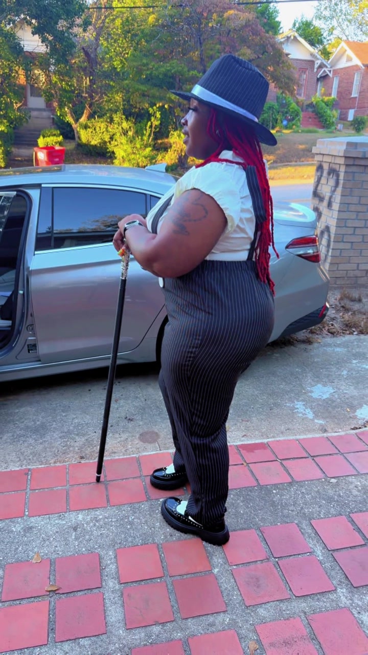 @PaZazz85