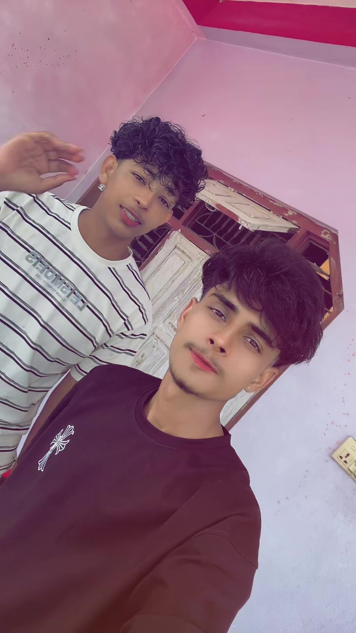 @assu__03x_______