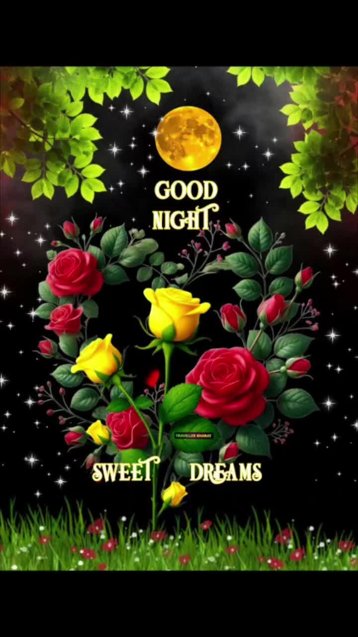 @Sai Meena